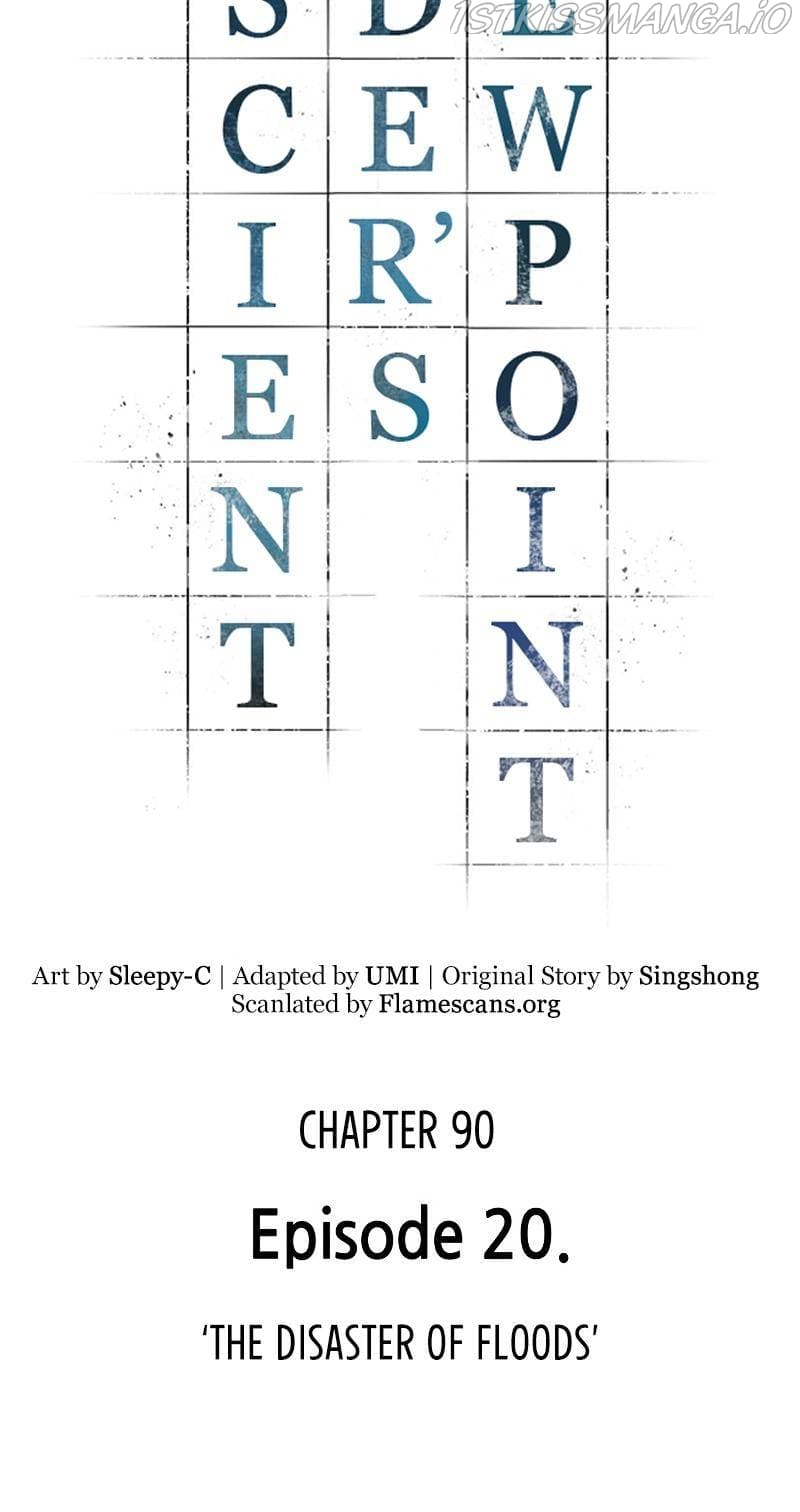 Page https://readmanhwaverse.com/images/omniscient-reader-s-viewpoint/chapter-93/003.jpg