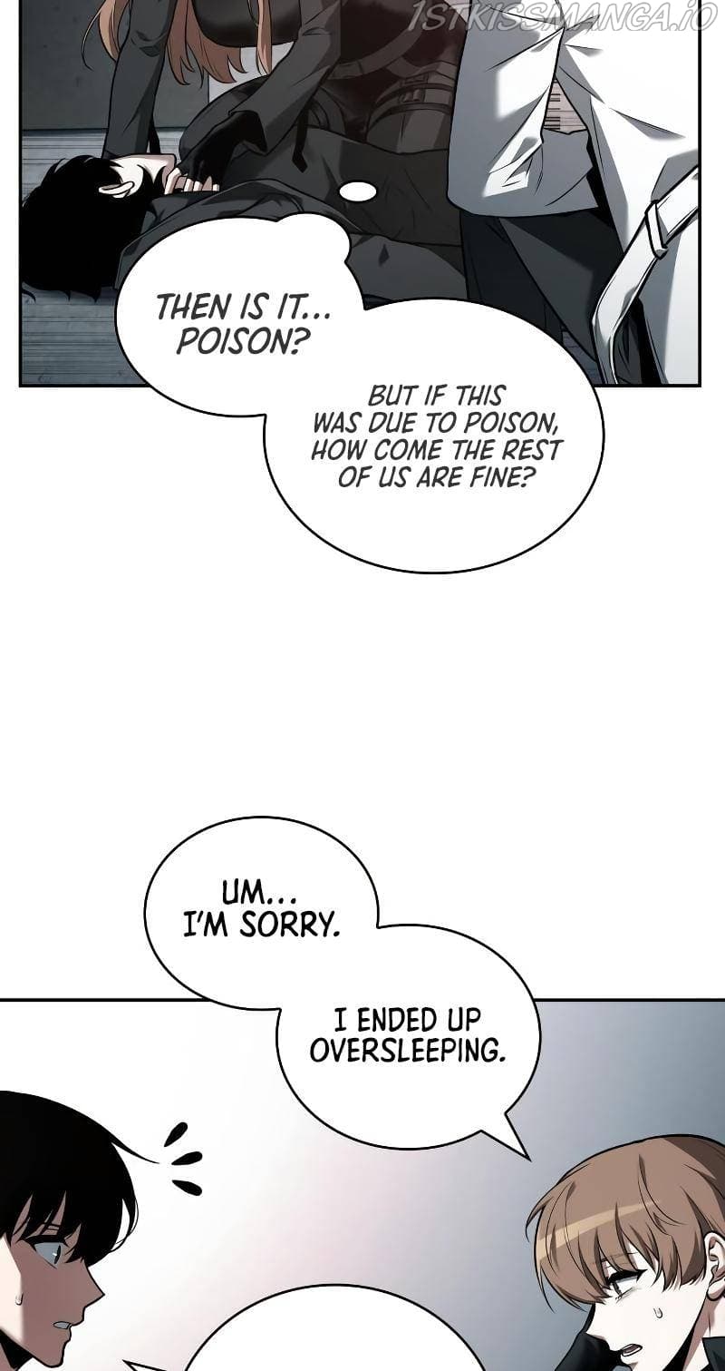 Page https://readmanhwaverse.com/images/omniscient-reader-s-viewpoint/chapter-93/012.jpg