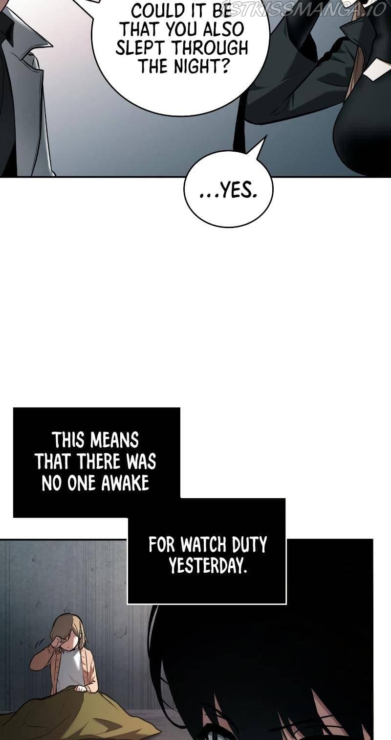 Page https://readmanhwaverse.com/images/omniscient-reader-s-viewpoint/chapter-93/013.jpg