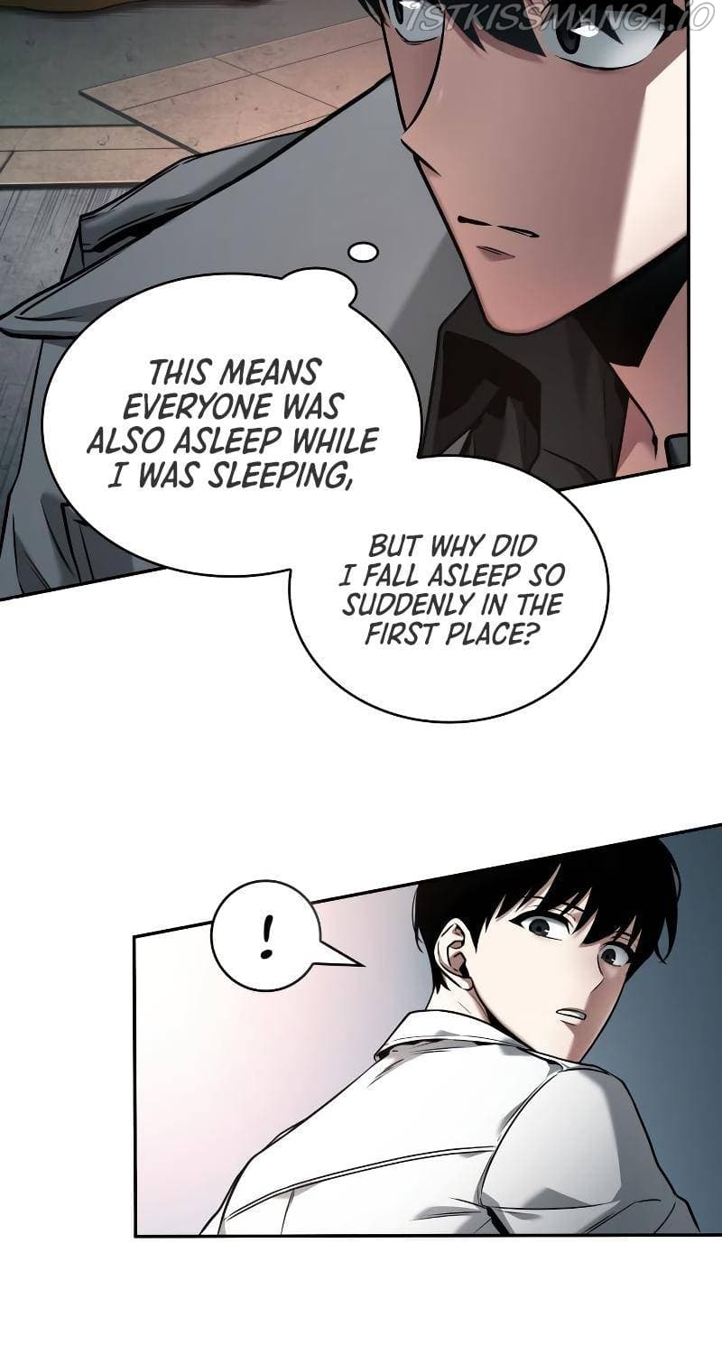 Page https://readmanhwaverse.com/images/omniscient-reader-s-viewpoint/chapter-93/014.jpg