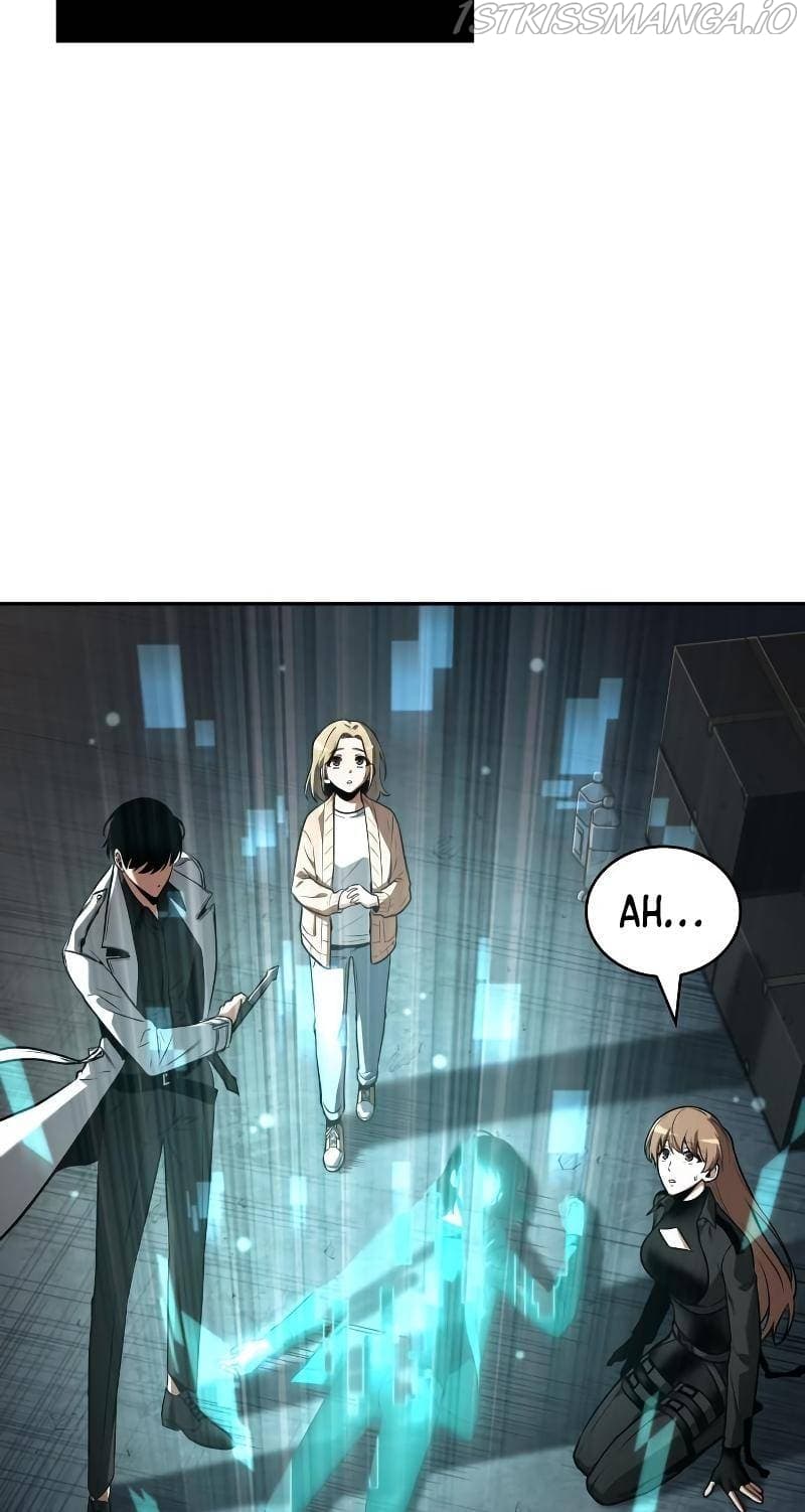 Page https://readmanhwaverse.com/images/omniscient-reader-s-viewpoint/chapter-93/026.jpg