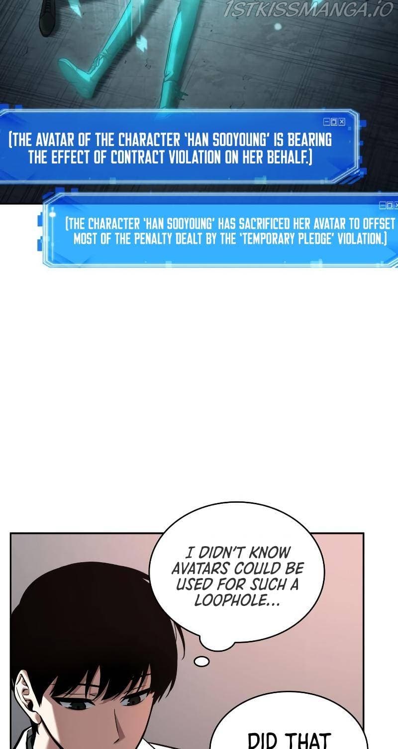 Page https://readmanhwaverse.com/images/omniscient-reader-s-viewpoint/chapter-93/027.jpg