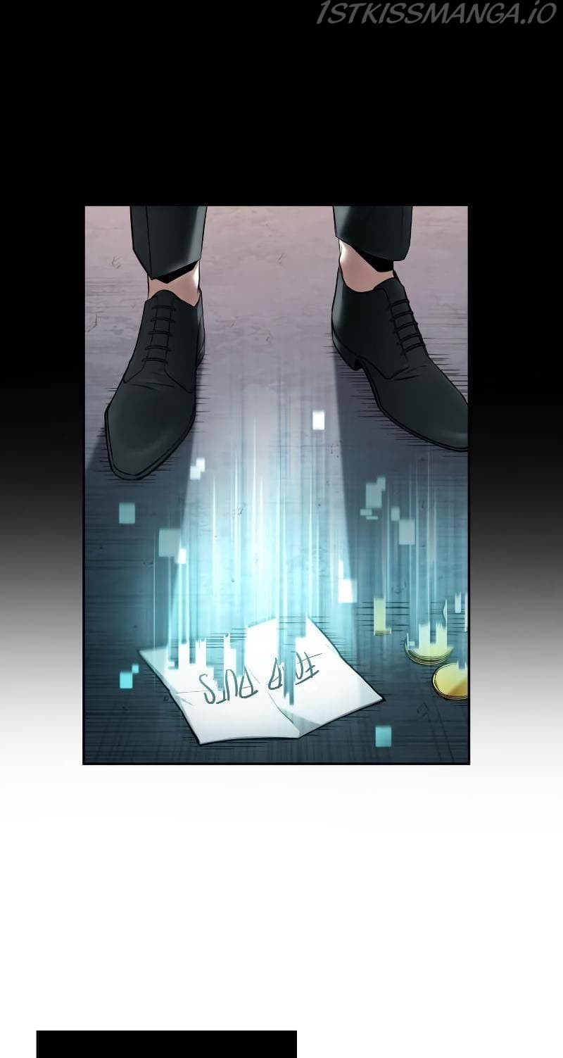 Page https://readmanhwaverse.com/images/omniscient-reader-s-viewpoint/chapter-93/031.jpg