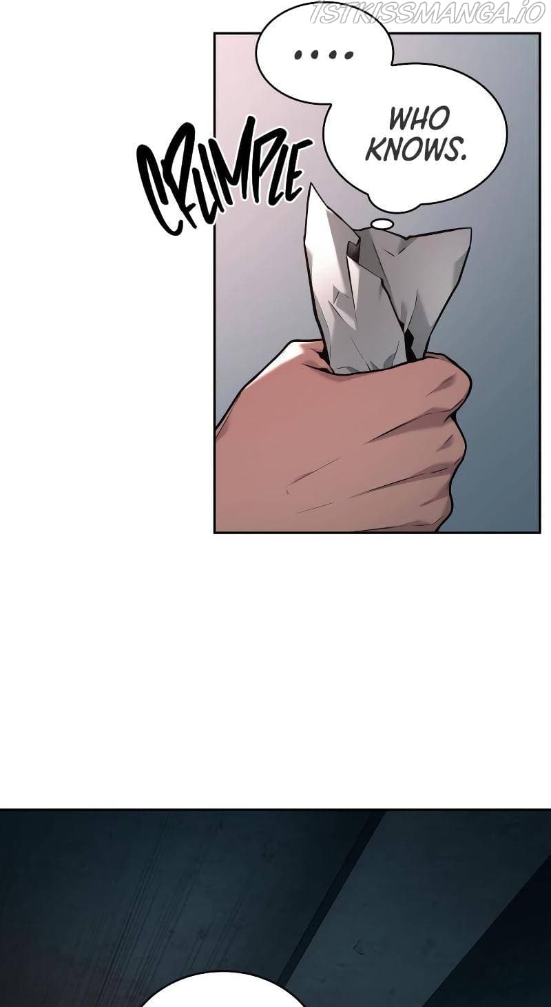 Page https://readmanhwaverse.com/images/omniscient-reader-s-viewpoint/chapter-93/034.jpg