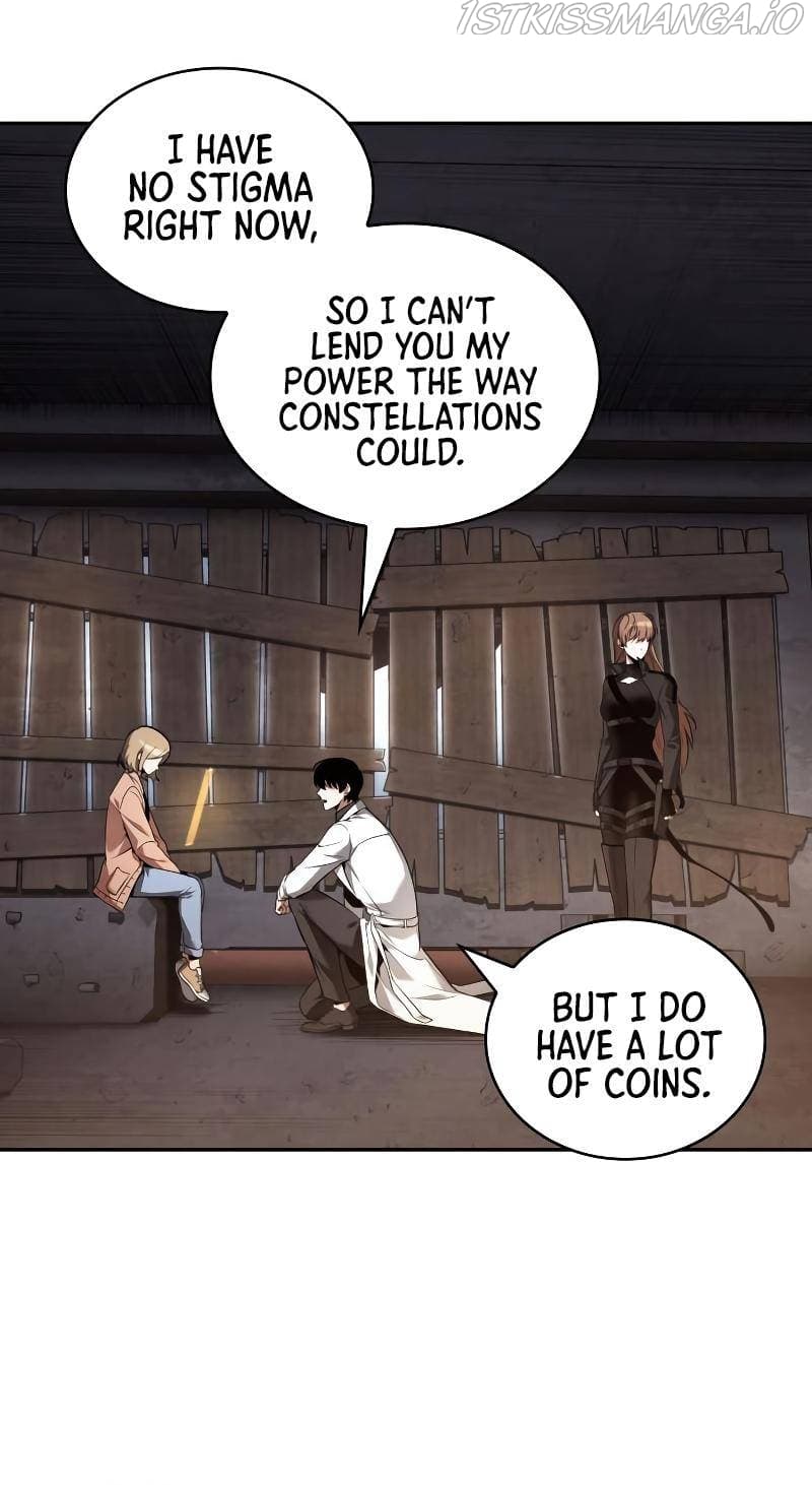 Page https://readmanhwaverse.com/images/omniscient-reader-s-viewpoint/chapter-93/045.jpg