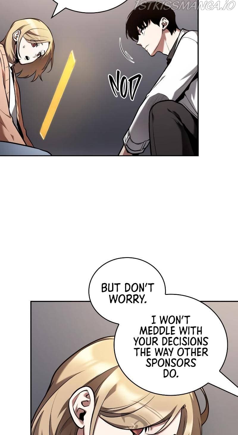 Page https://readmanhwaverse.com/images/omniscient-reader-s-viewpoint/chapter-93/047.jpg