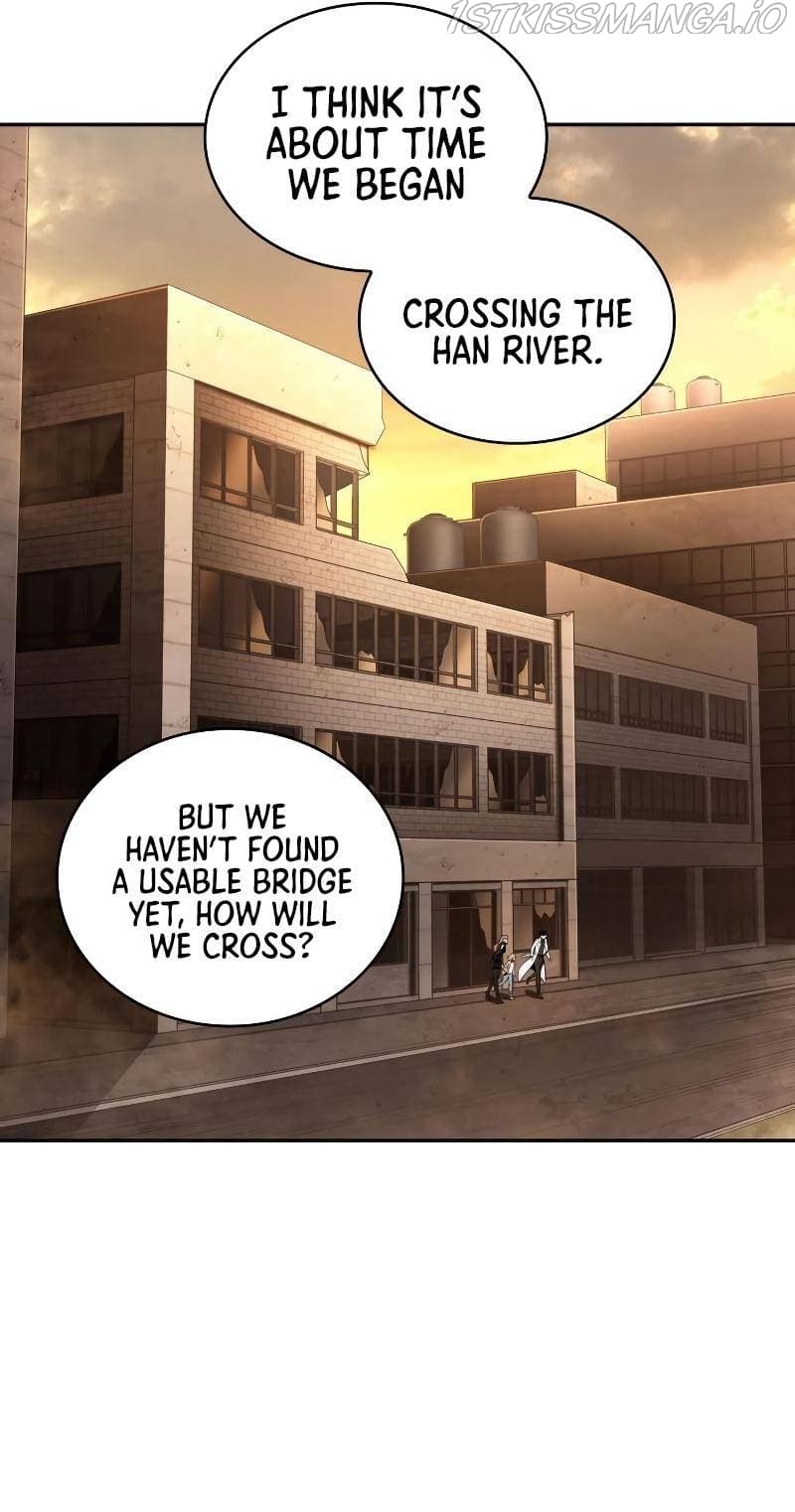 Page https://readmanhwaverse.com/images/omniscient-reader-s-viewpoint/chapter-93/059.jpg