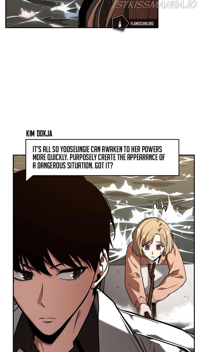 Page https://readmanhwaverse.com/images/omniscient-reader-s-viewpoint/chapter-93/068.jpg