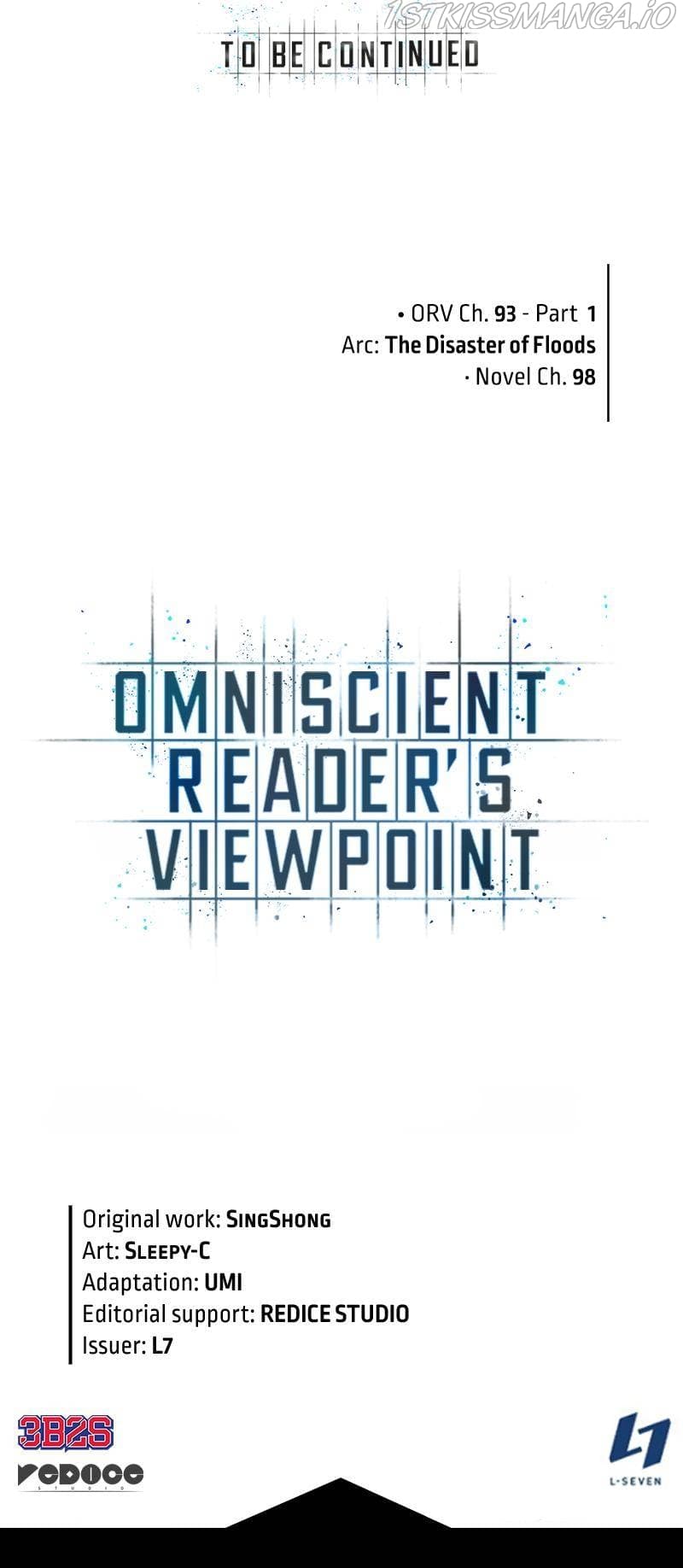 Page https://readmanhwaverse.com/images/omniscient-reader-s-viewpoint/chapter-93/082.jpg