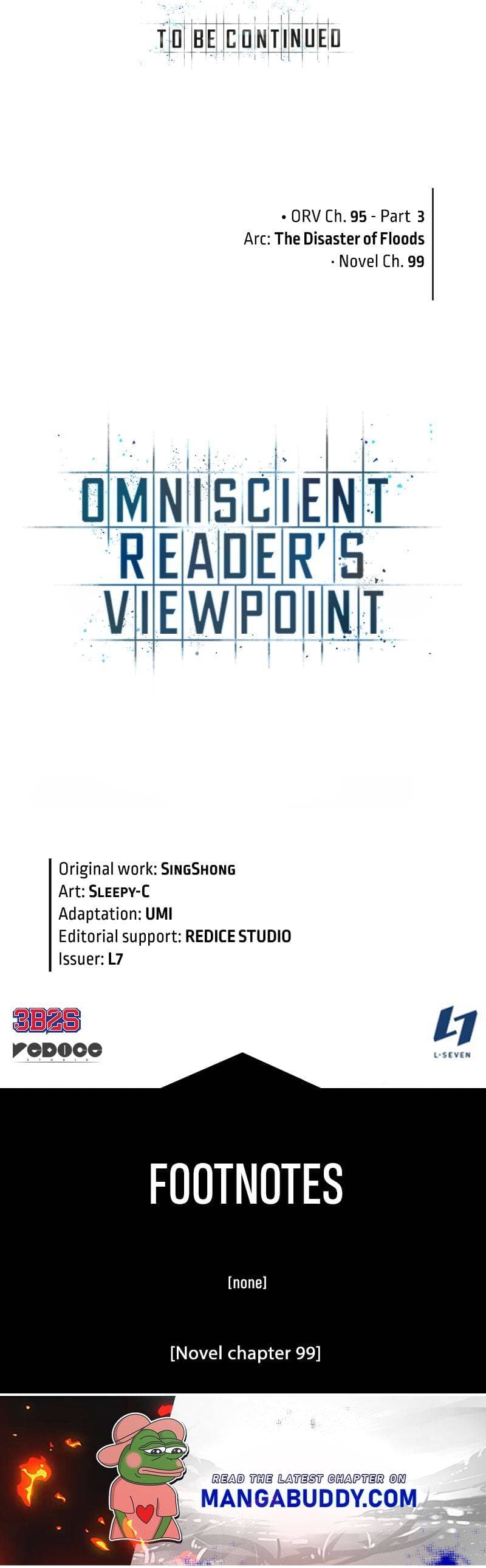 Page https://readmanhwaverse.com/images/omniscient-reader-s-viewpoint/chapter-95/011.jpg