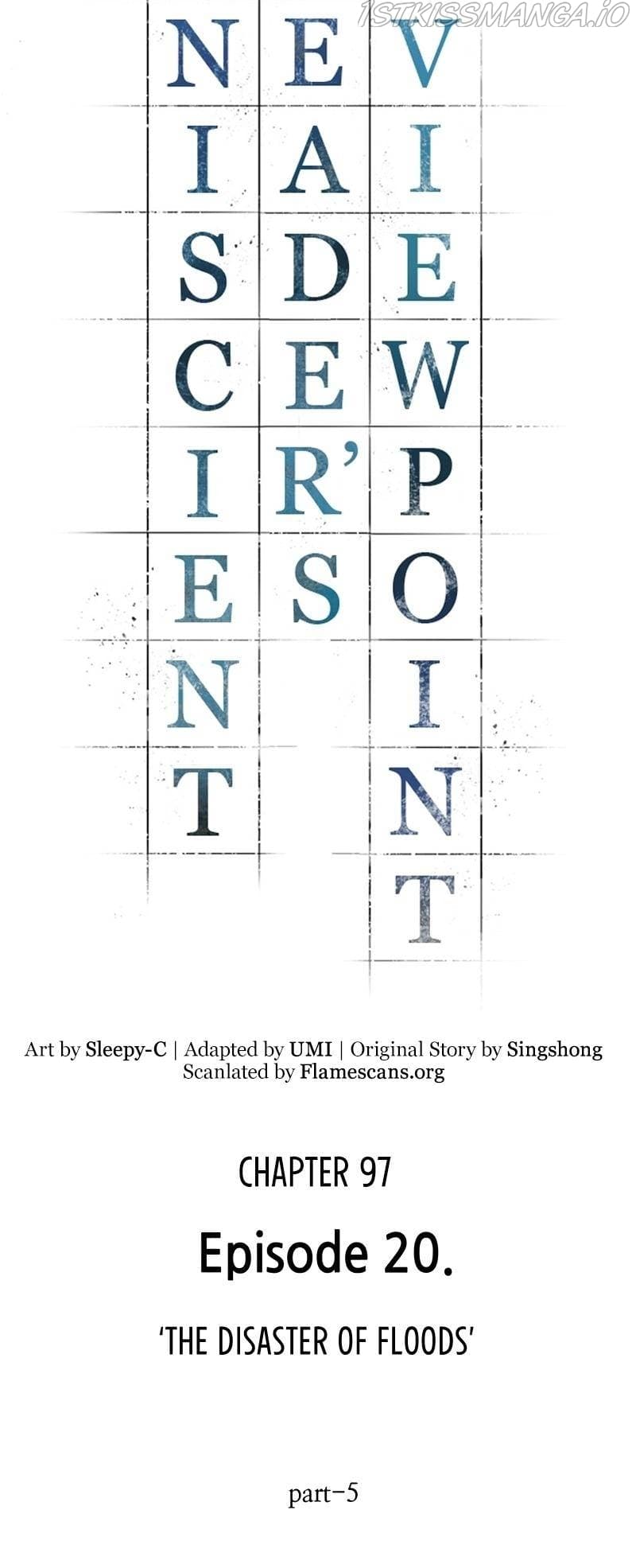 Page https://readmanhwaverse.com/images/omniscient-reader-s-viewpoint/chapter-97/012.jpg