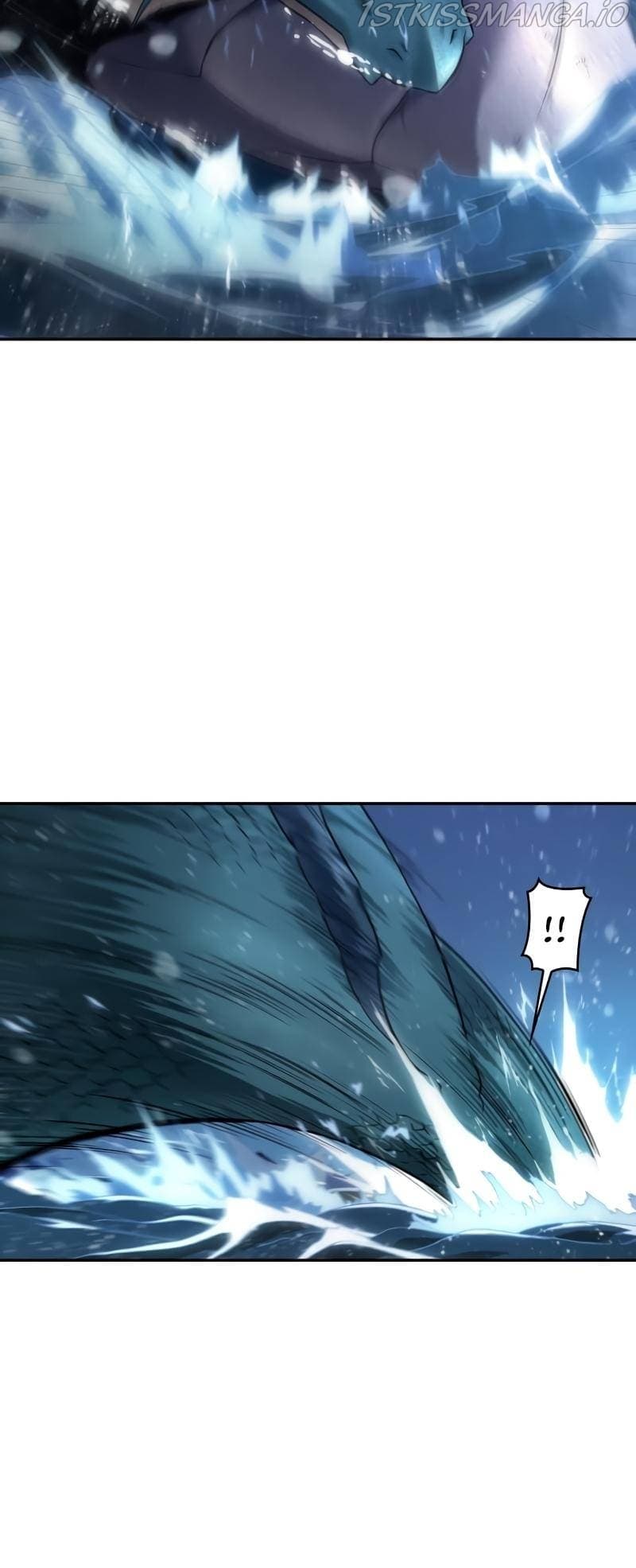 Page https://readmanhwaverse.com/images/omniscient-reader-s-viewpoint/chapter-97/015.jpg