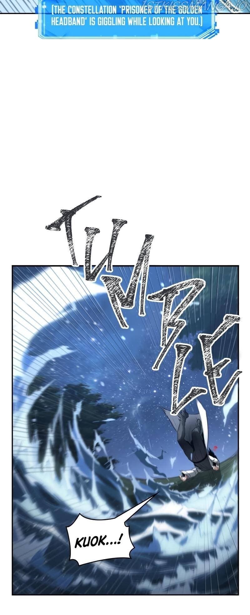Page https://readmanhwaverse.com/images/omniscient-reader-s-viewpoint/chapter-97/017.jpg