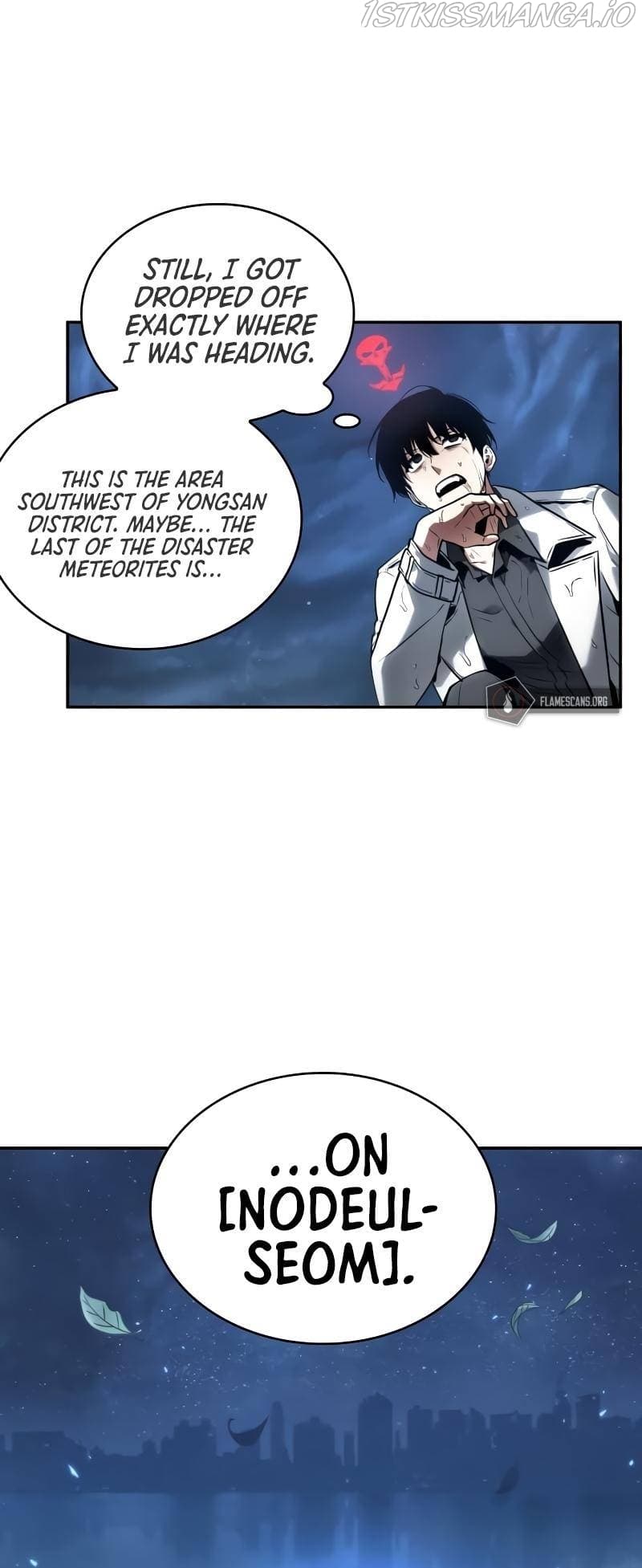 Page https://readmanhwaverse.com/images/omniscient-reader-s-viewpoint/chapter-97/020.jpg