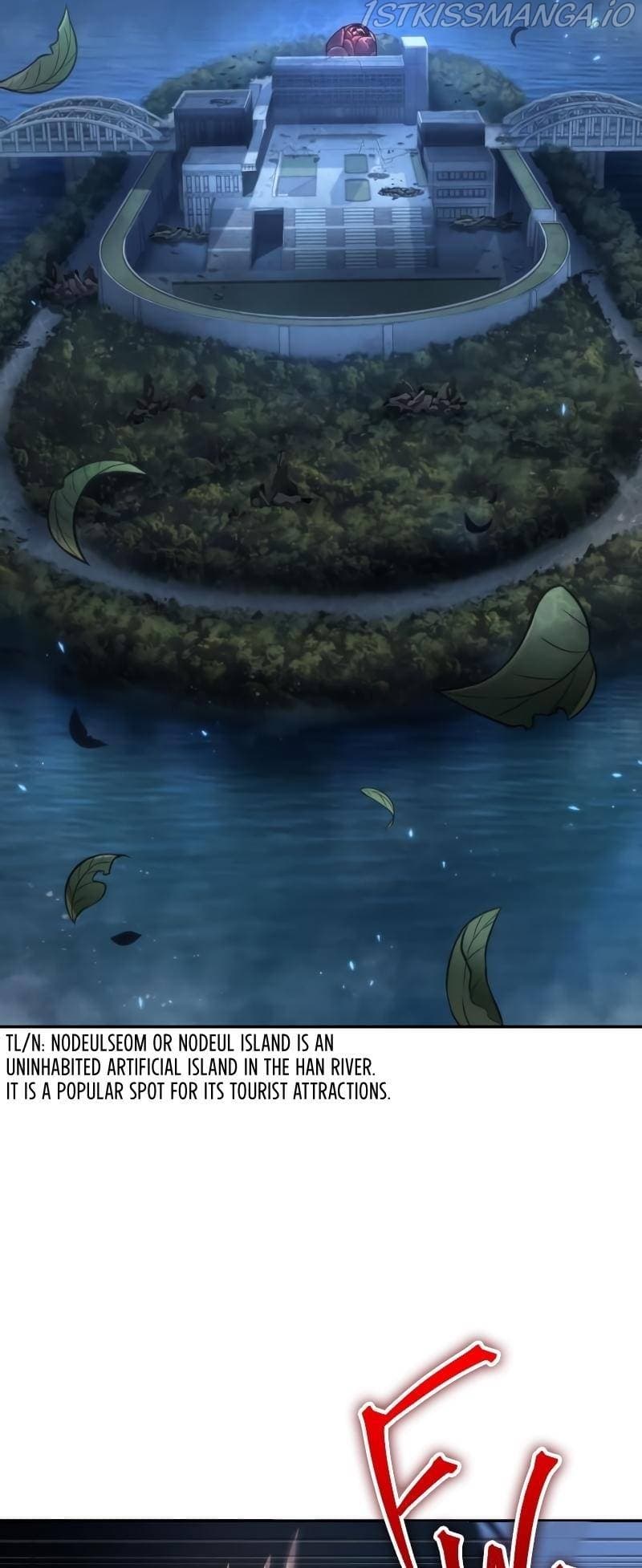 Page https://readmanhwaverse.com/images/omniscient-reader-s-viewpoint/chapter-97/021.jpg