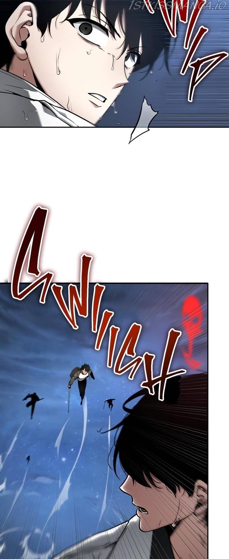 Page https://readmanhwaverse.com/images/omniscient-reader-s-viewpoint/chapter-97/022.jpg