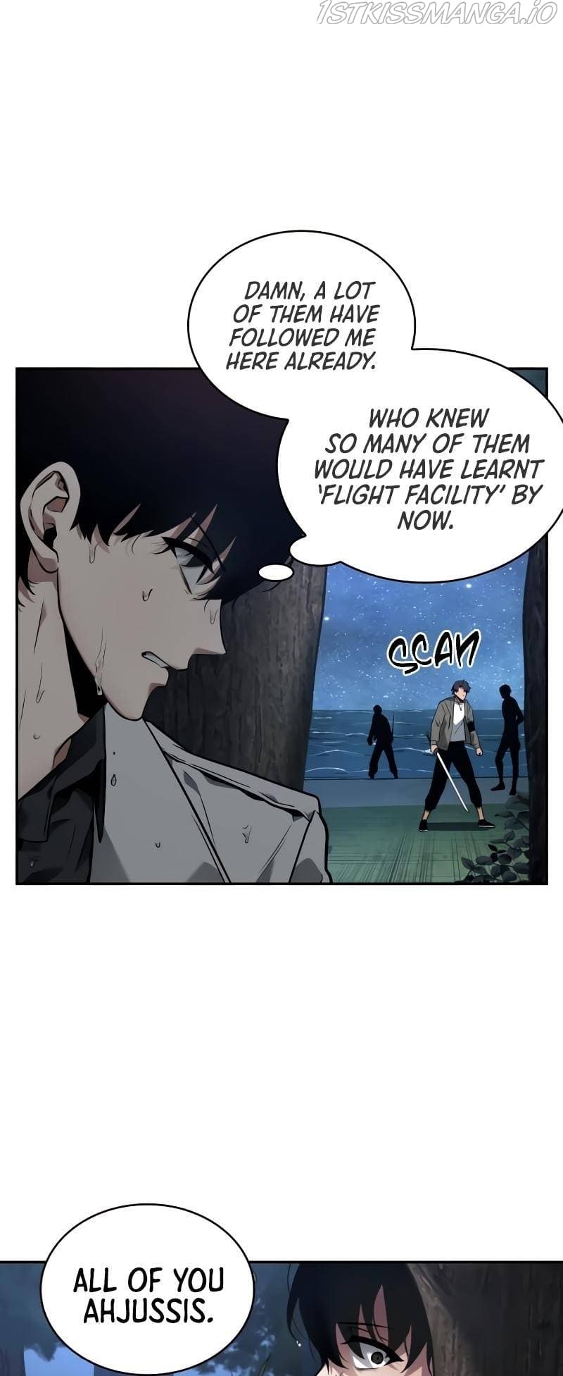 Page https://readmanhwaverse.com/images/omniscient-reader-s-viewpoint/chapter-97/024.jpg