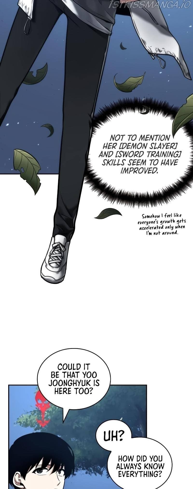 Page https://readmanhwaverse.com/images/omniscient-reader-s-viewpoint/chapter-97/035.jpg
