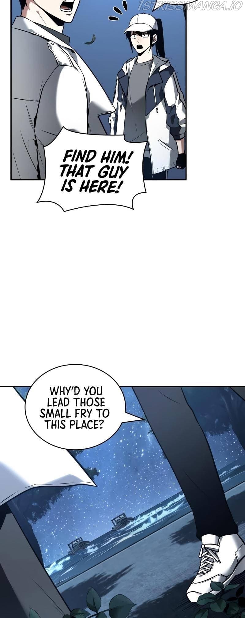 Page https://readmanhwaverse.com/images/omniscient-reader-s-viewpoint/chapter-97/036.jpg