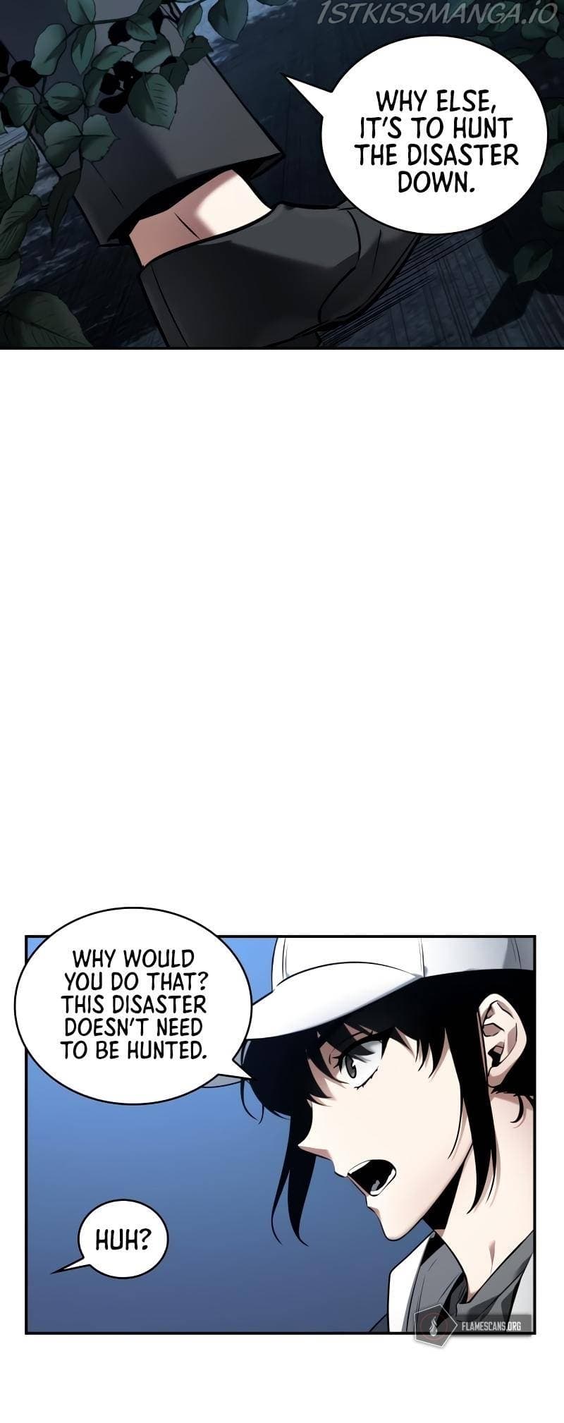Page https://readmanhwaverse.com/images/omniscient-reader-s-viewpoint/chapter-97/037.jpg