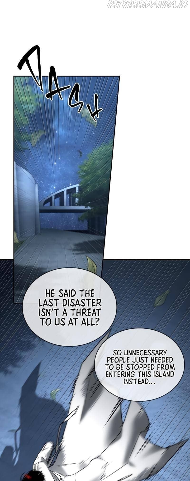Page https://readmanhwaverse.com/images/omniscient-reader-s-viewpoint/chapter-97/039.jpg