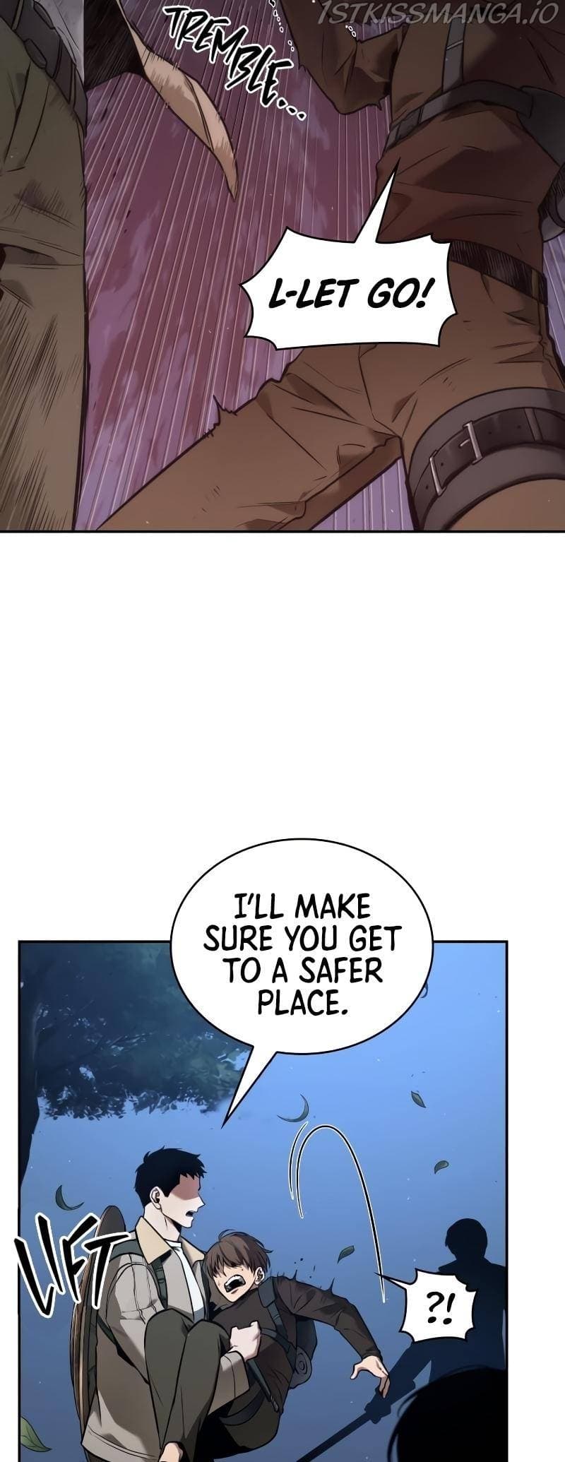 Page https://readmanhwaverse.com/images/omniscient-reader-s-viewpoint/chapter-97/043.jpg