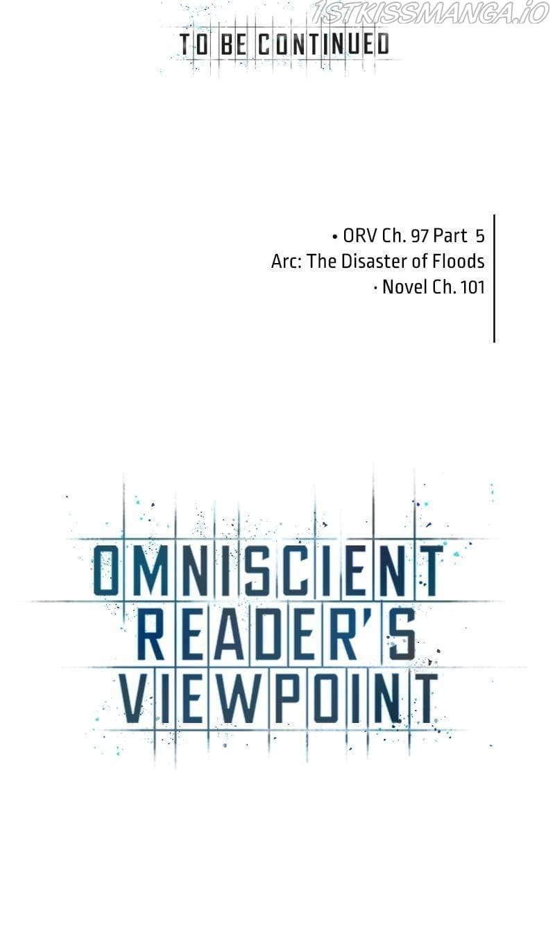 Page https://readmanhwaverse.com/images/omniscient-reader-s-viewpoint/chapter-97/066.jpg