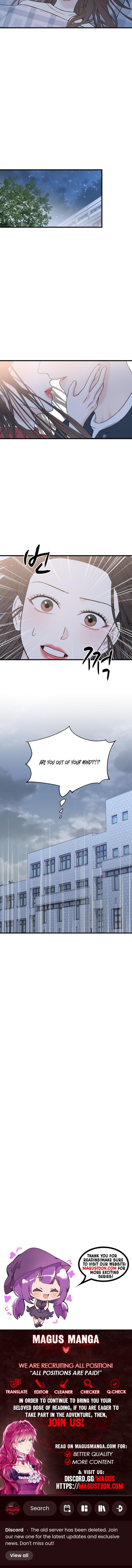 Page https://readmanhwaverse.com/images/on-a-separate-night/chapter-15/ch_15_6.jpg
