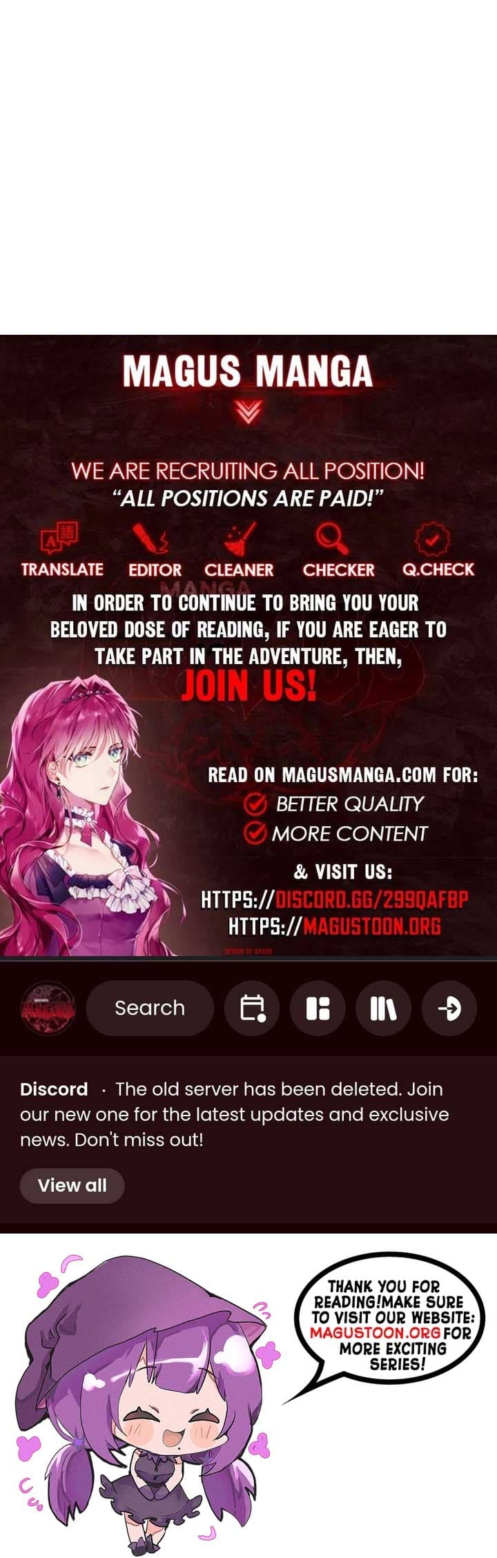 Page https://readmanhwaverse.com/images/on-a-separate-night/chapter-19/ch_19_6.jpg