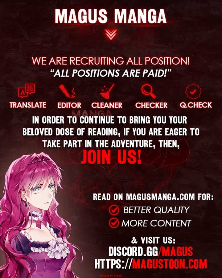 Page https://readmanhwaverse.com/images/on-a-separate-night/chapter-5/ch_5_9.jpg