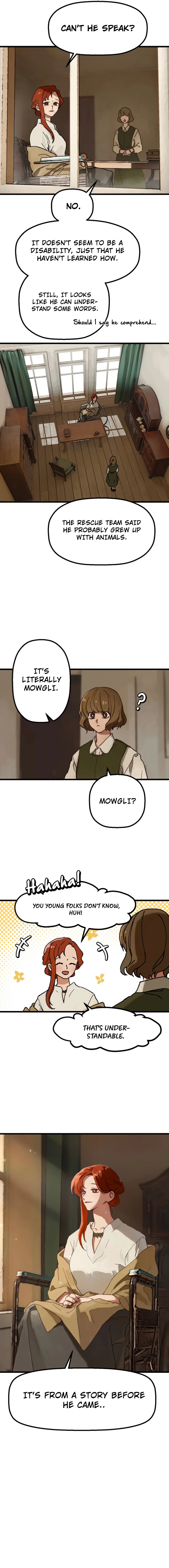 Page https://readmanhwaverse.com/images/on-the-way-to-meet-mom/chapter-1/07.webp