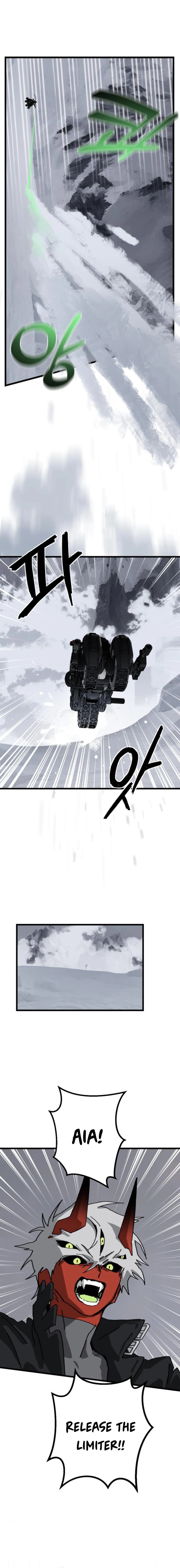Page https://readmanhwaverse.com/images/on-the-way-to-meet-mom/chapter-10/04.webp