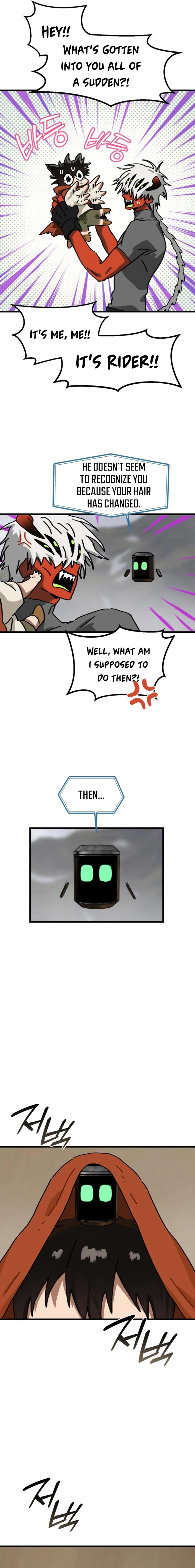 Page https://readmanhwaverse.com/images/on-the-way-to-meet-mom/chapter-11/03.webp