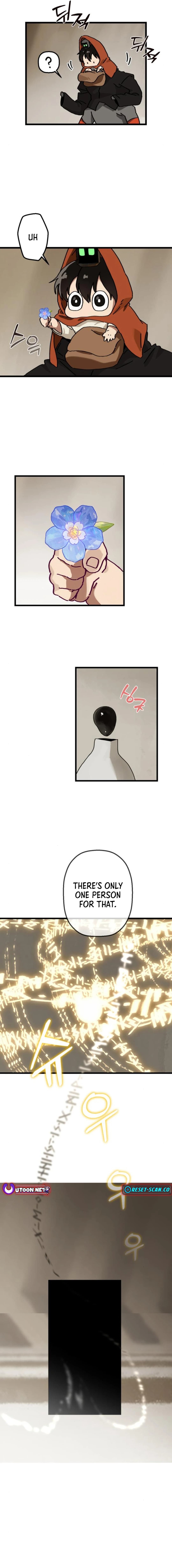 Page https://readmanhwaverse.com/images/on-the-way-to-meet-mom/chapter-11/07.webp