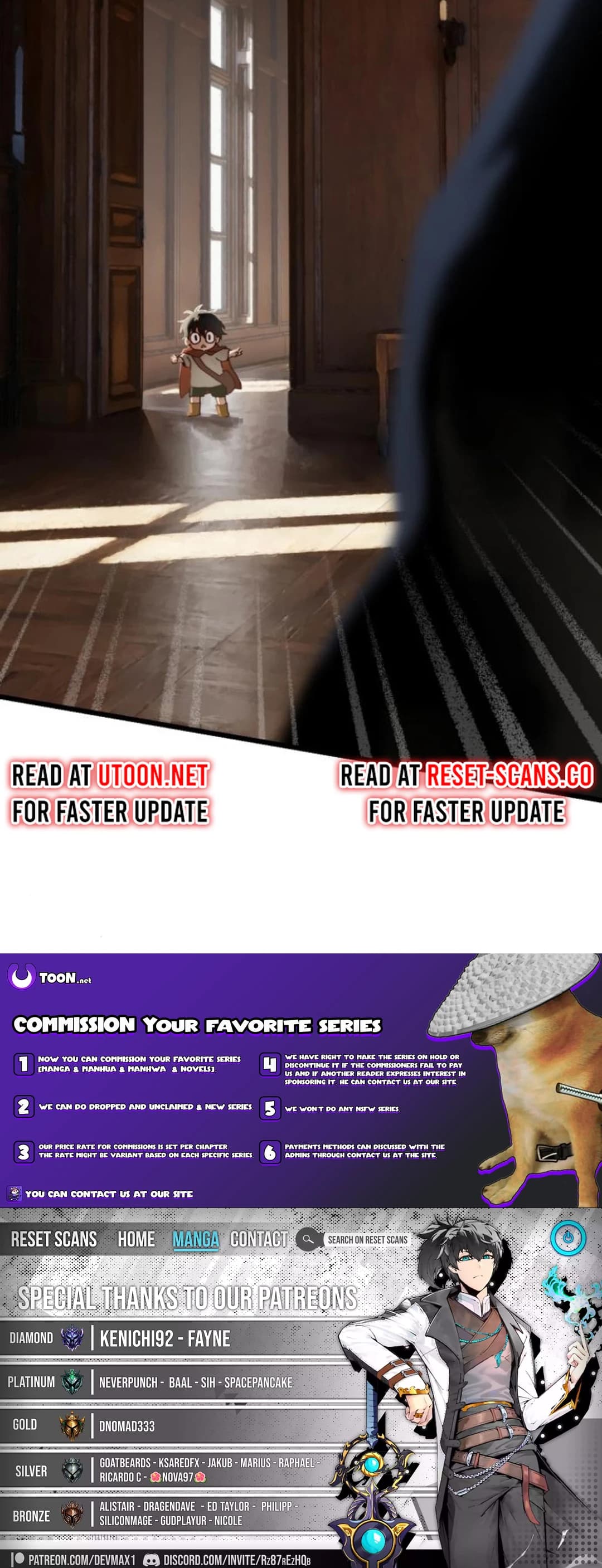 Page https://readmanhwaverse.com/images/on-the-way-to-meet-mom/chapter-11/15.webp