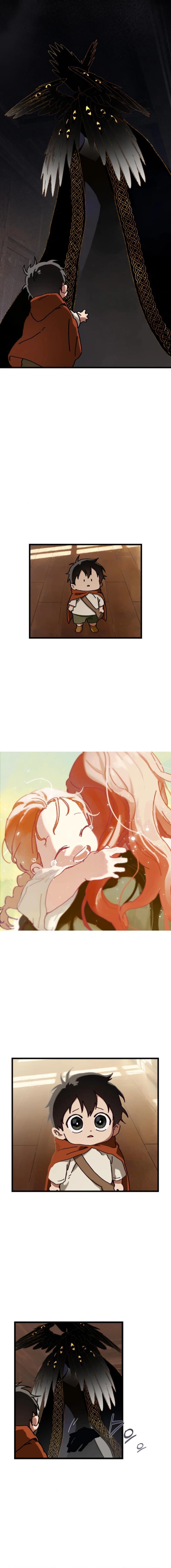 Page https://readmanhwaverse.com/images/on-the-way-to-meet-mom/chapter-12/04.webp