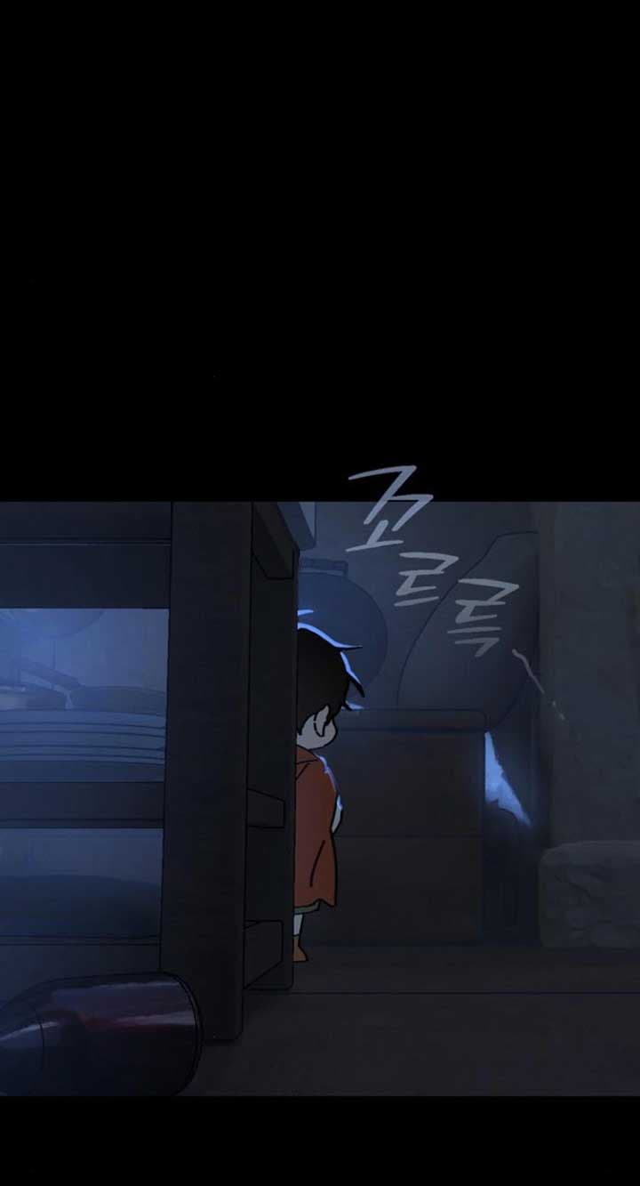 Page https://readmanhwaverse.com/images/on-the-way-to-meet-mom/chapter-13/21.jpg