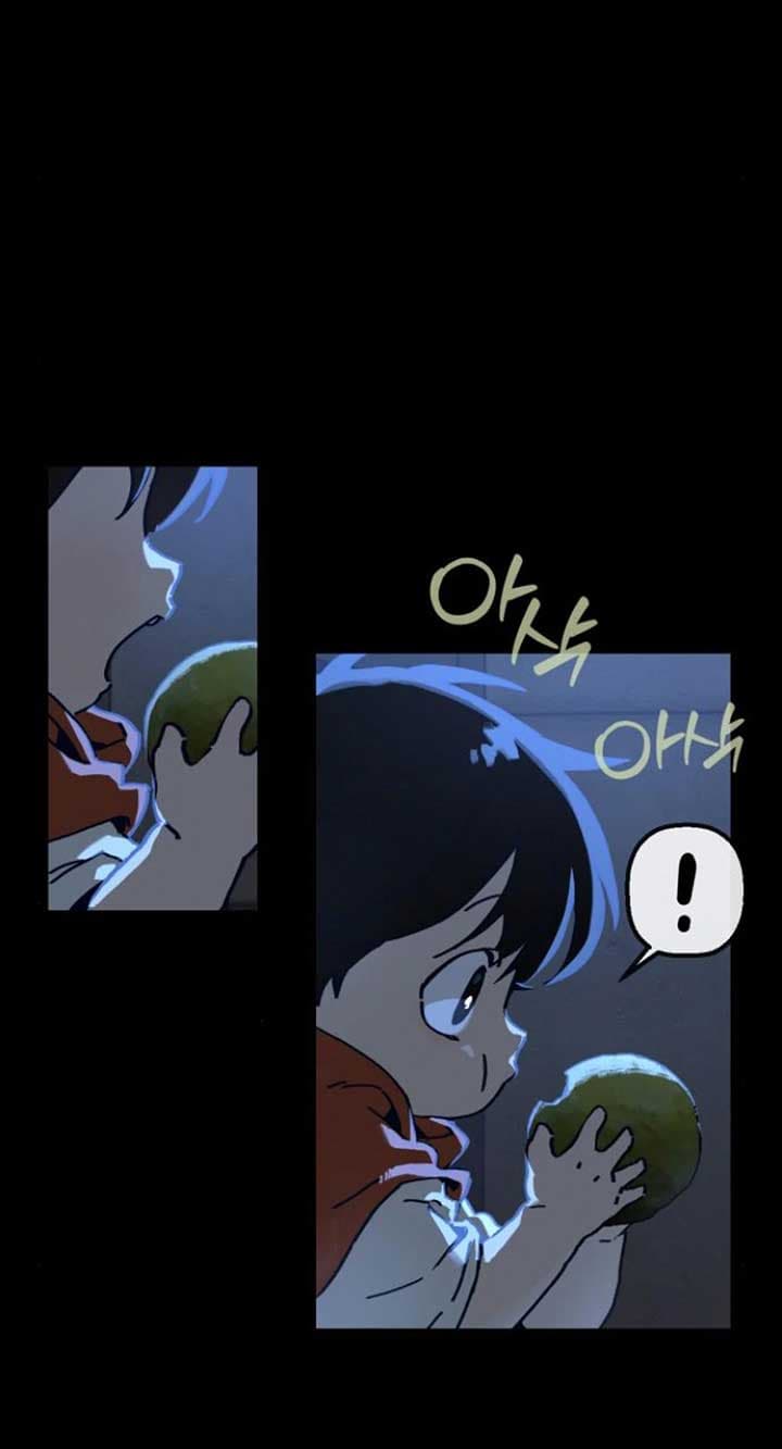 Page https://readmanhwaverse.com/images/on-the-way-to-meet-mom/chapter-13/30.jpg