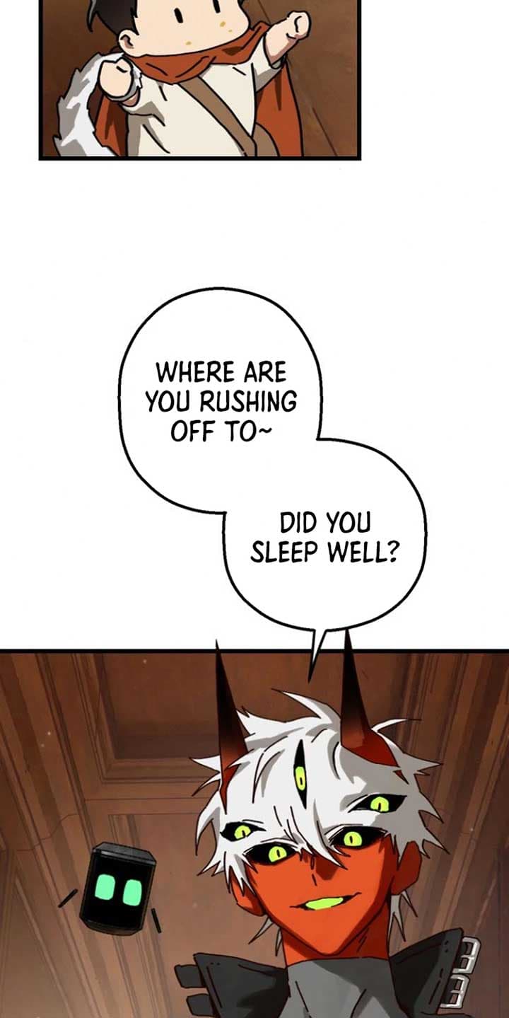 Page https://readmanhwaverse.com/images/on-the-way-to-meet-mom/chapter-13/47.jpg