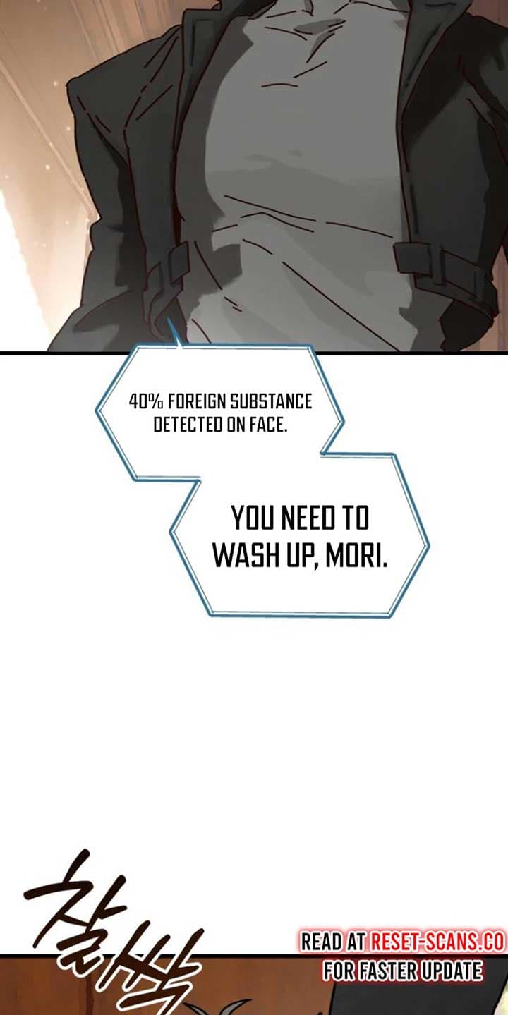Page https://readmanhwaverse.com/images/on-the-way-to-meet-mom/chapter-13/48.jpg