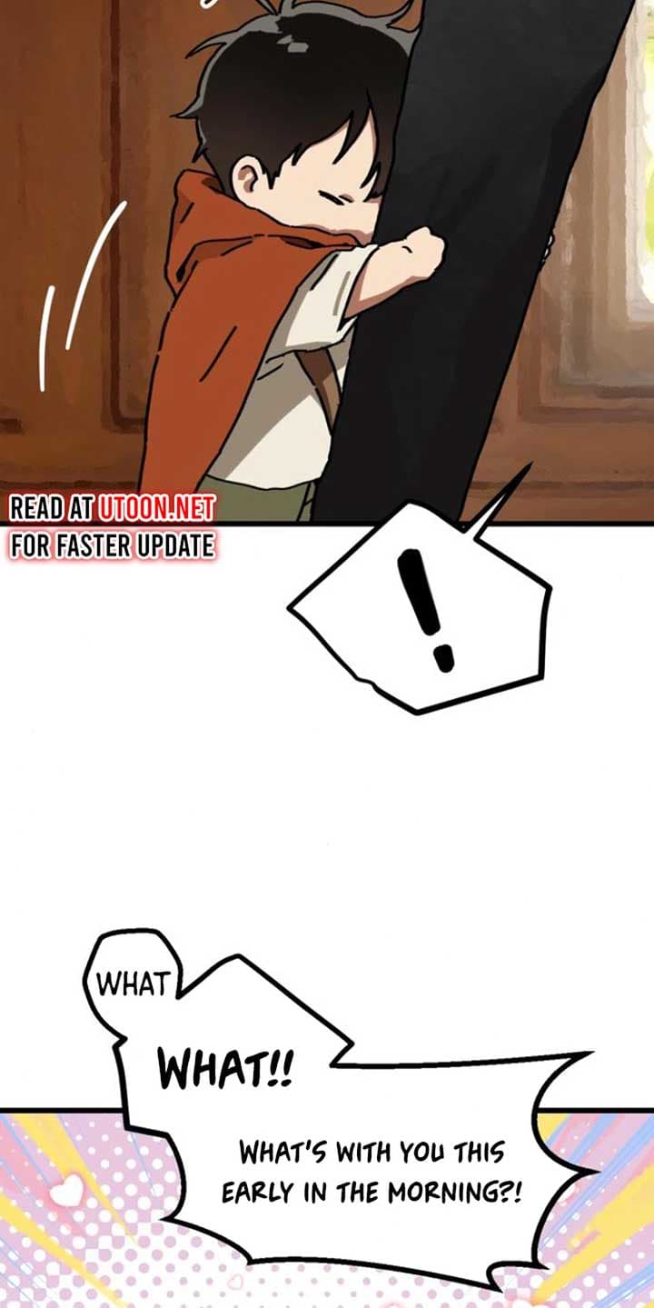 Page https://readmanhwaverse.com/images/on-the-way-to-meet-mom/chapter-13/49.jpg