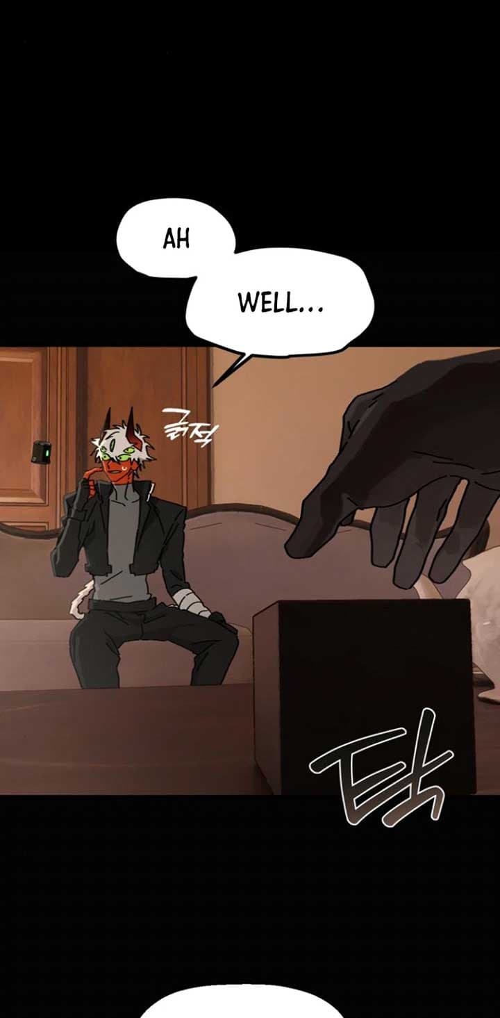 Page https://readmanhwaverse.com/images/on-the-way-to-meet-mom/chapter-13/54.jpg