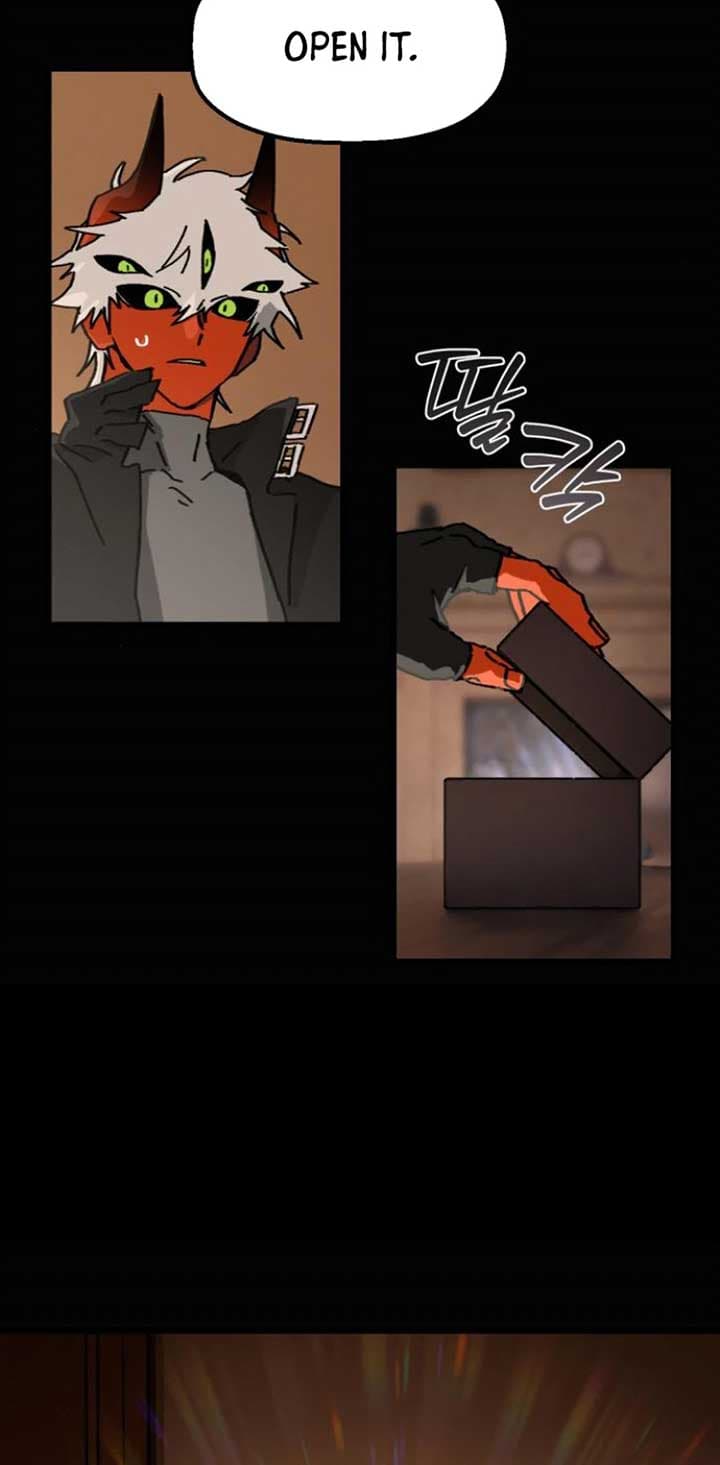 Page https://readmanhwaverse.com/images/on-the-way-to-meet-mom/chapter-13/55.jpg