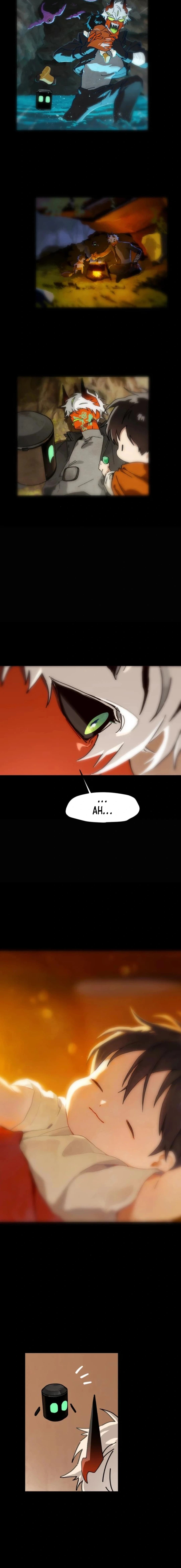 Page https://readmanhwaverse.com/images/on-the-way-to-meet-mom/chapter-14/03.webp
