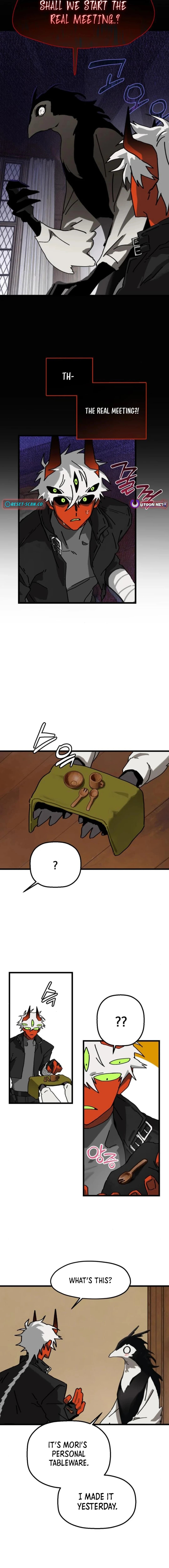 Page https://readmanhwaverse.com/images/on-the-way-to-meet-mom/chapter-14/12.webp
