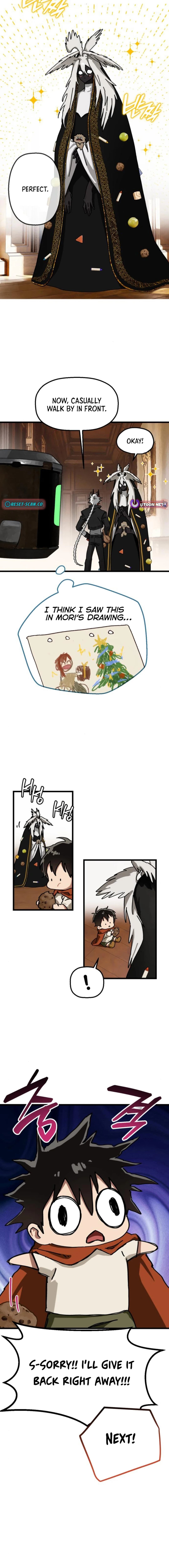 Page https://readmanhwaverse.com/images/on-the-way-to-meet-mom/chapter-15/08.webp