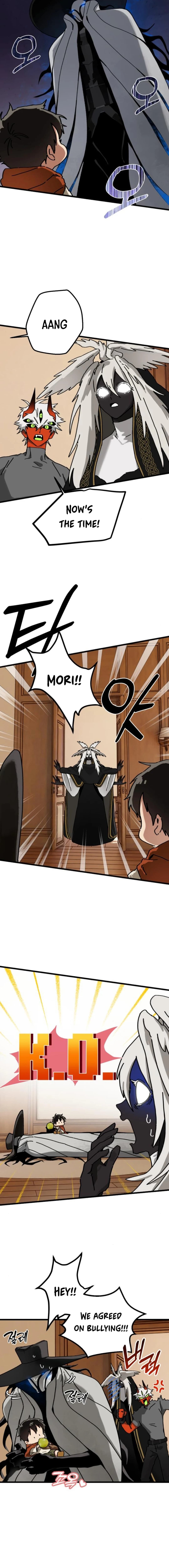 Page https://readmanhwaverse.com/images/on-the-way-to-meet-mom/chapter-15/11.webp