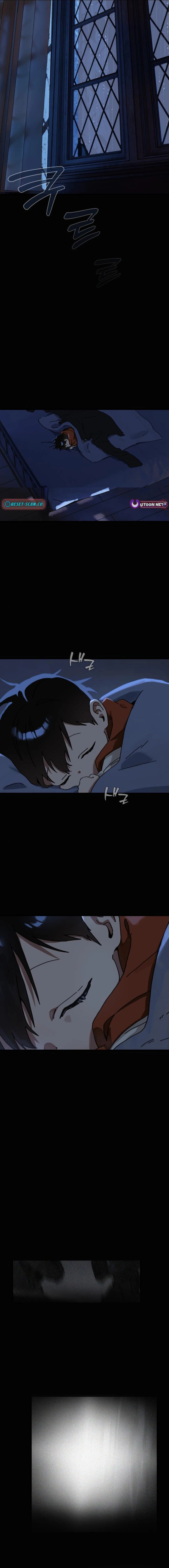 Page https://readmanhwaverse.com/images/on-the-way-to-meet-mom/chapter-15/13.webp