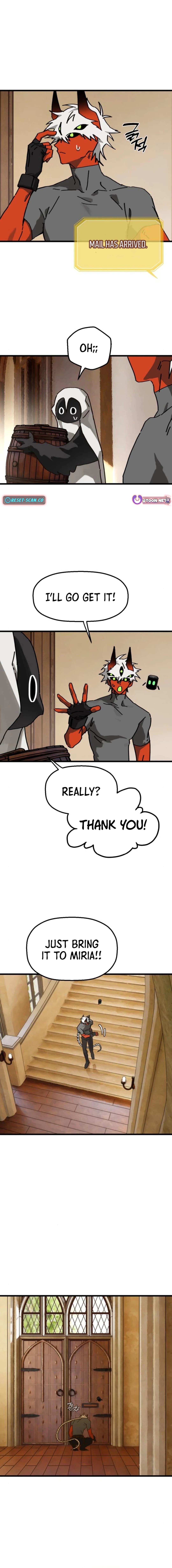 Page https://readmanhwaverse.com/images/on-the-way-to-meet-mom/chapter-16/14.webp