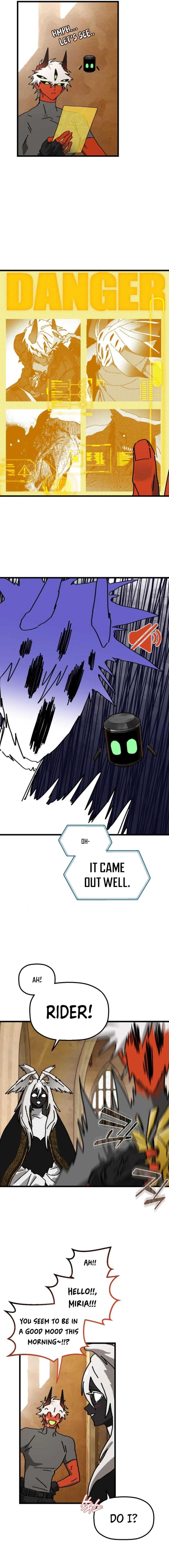 Page https://readmanhwaverse.com/images/on-the-way-to-meet-mom/chapter-16/15.webp